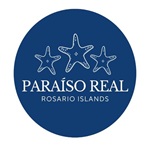 Paraiso Real
